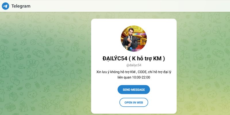 cach-thuc-dang-ky-hop-tac-dai-ly