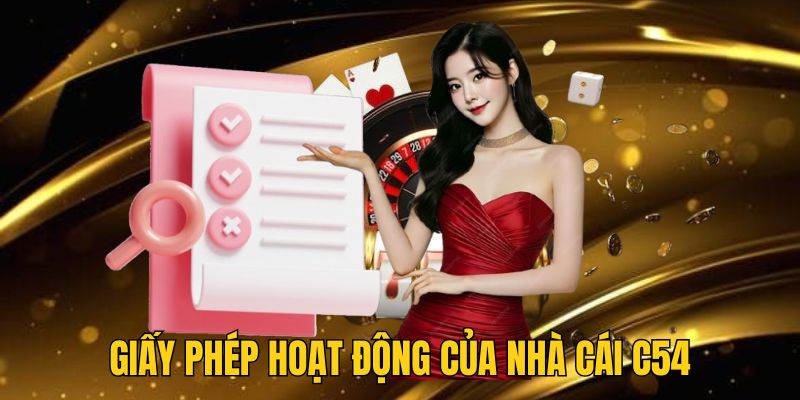 co-ban-ve-giay-phep-hoat-dong