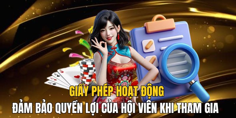 giay-phep-bao-ve-quyen-loi-hoi-vien