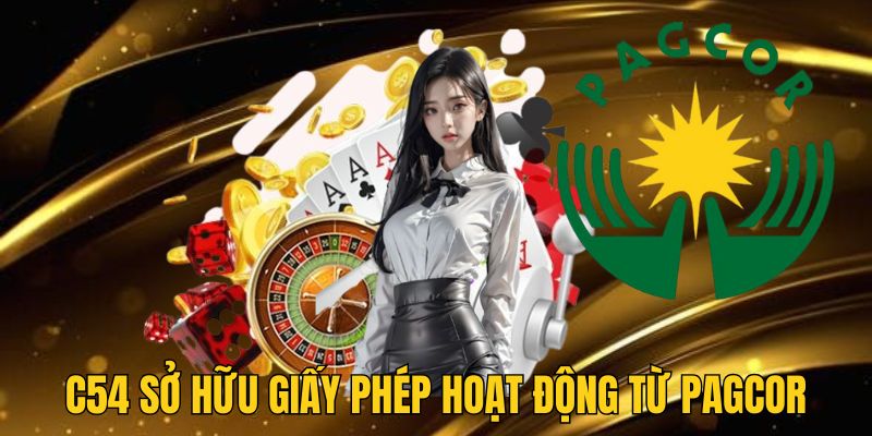 giay-phep-hoat-dong-tu-pagcor