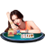 live-casino