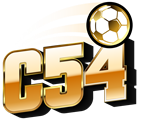 logo-c54-uy-tin