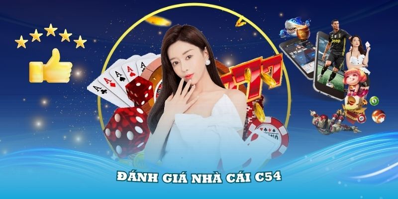 the-manh-khi-gioi-thieu-c54