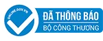 thong-bao-bo-cong-thuong-c54