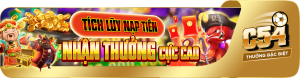 tich-luy-nap-tien-c54-nhan-thuong