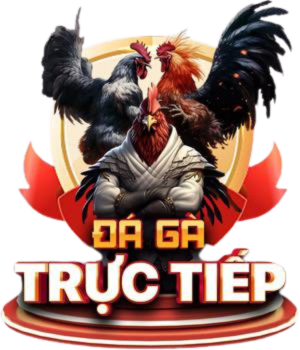 truc-tiep-da-ga-c54