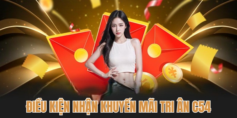 dieu-kien-va-dieu-khoan-de-nhan-khuyen-mai-tri-an