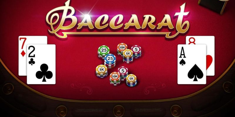 gioi-thieu-chi-tiet-baccrat-truc-tuyen-tai-c54