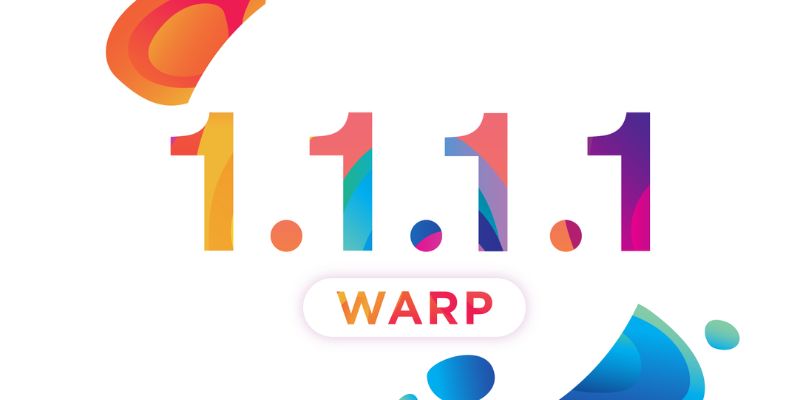 gioi-thieu-phan-men-tai-1-1-1-1- truy-cap-c54-khi-bị-chan