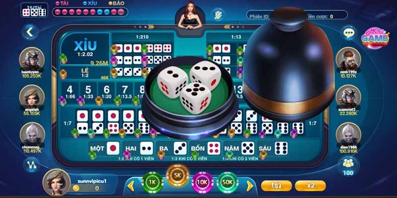 gioi-thieu-ve-game-tai-xiu-c54