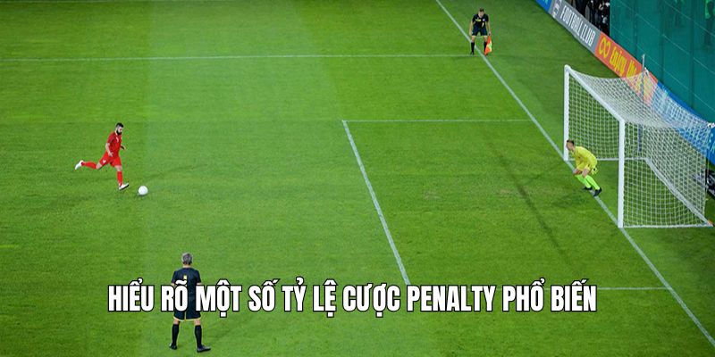 hieu-ro-ty-le-da-phat-den-pho-bien