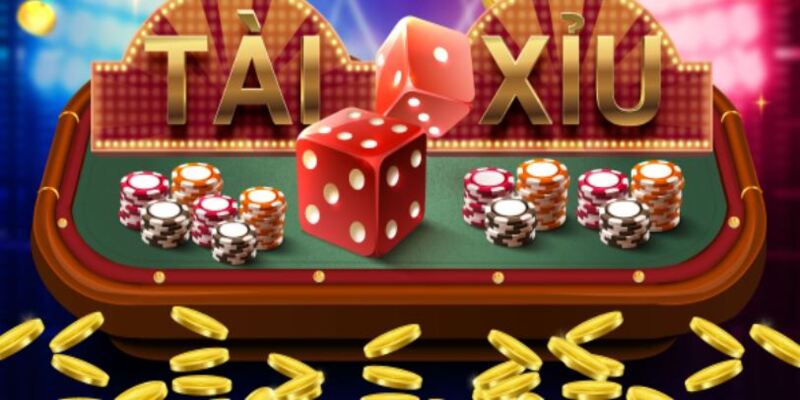 luat-choi-game-sicbo-co-ban-nhat-dinh-phai-biet