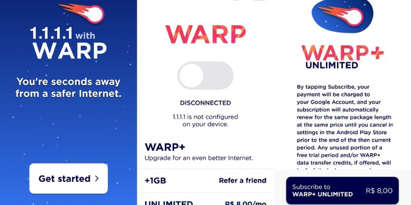 tai-1111-truy-cap-c54-khi-bi-chan-tai-ios