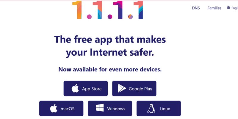 tai-1111-truy-cap-c54-khi-bi-chan-tai-may-tinh