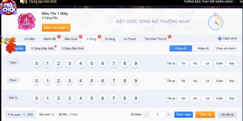 nhieu-dang-quay-xo-so-sieu-toc-danh-cho-nguoi-choi