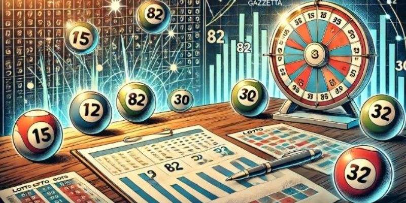 tham-gia-xo-so-can-trang-bi-nhung-king-nghiem-rieng